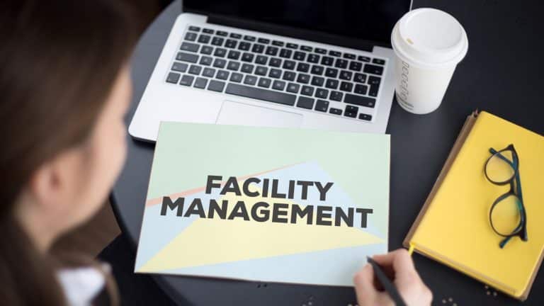 O que faz um gestor de Facility Management