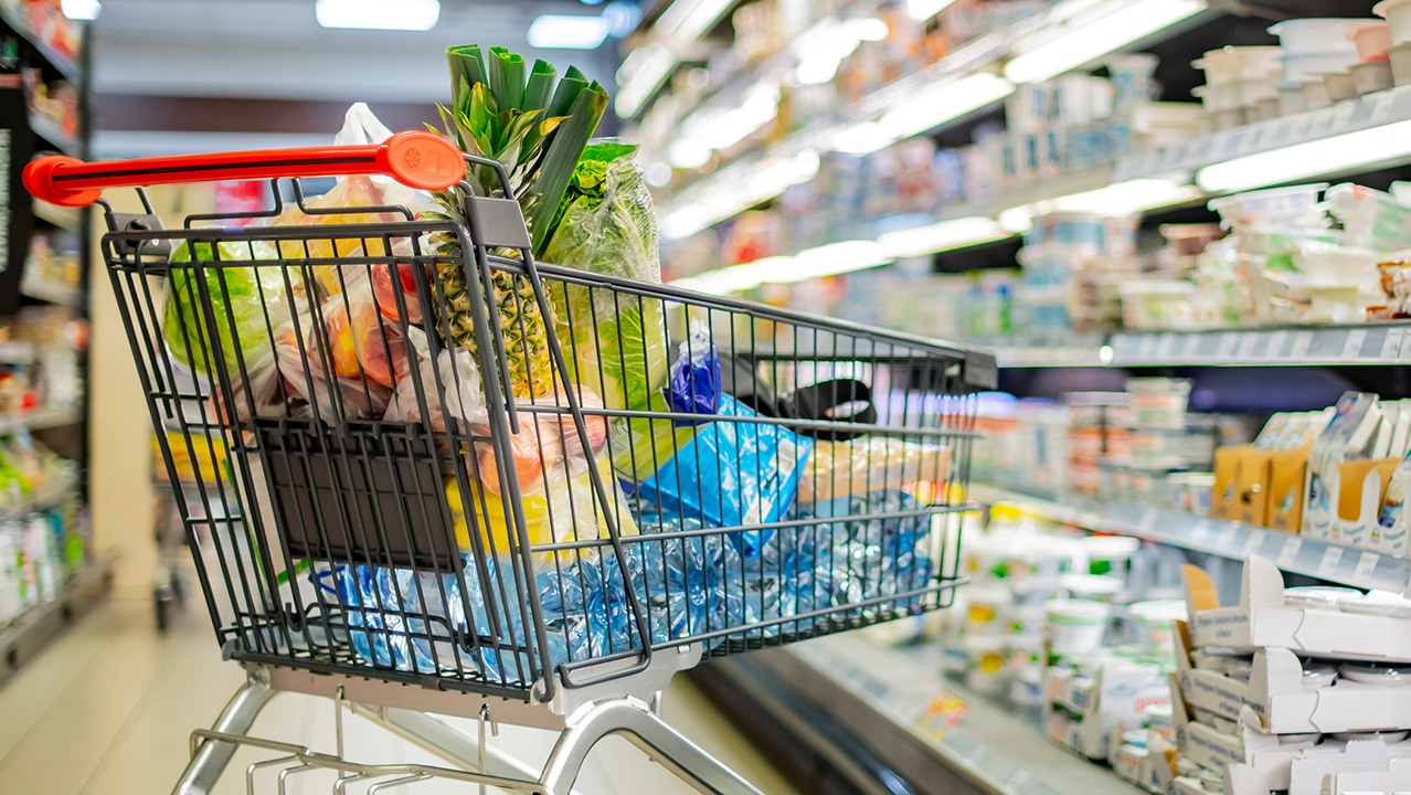 3 desafios da gestão de facilities de supermercados
