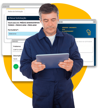 LP OPTIMUS FACILITIES PERSONAS TAB 07 1