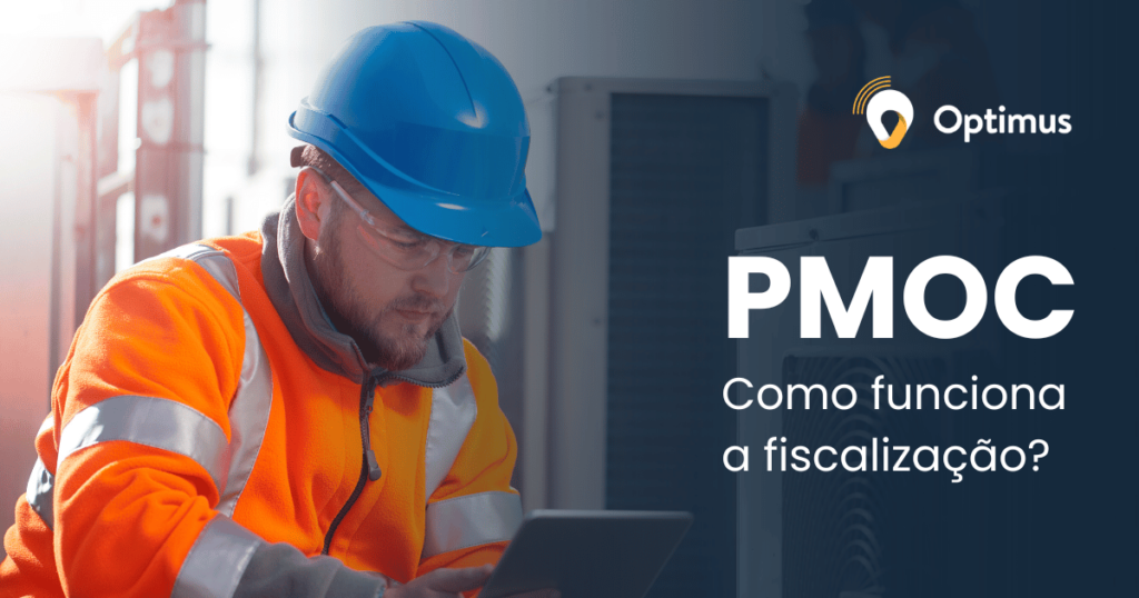 fiscalização pmoc