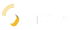 logo optimus negativo 1