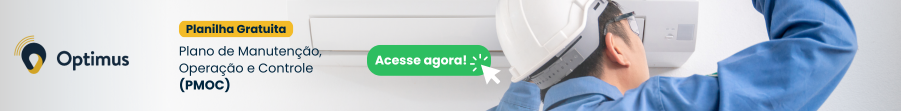 relatorio pmoc novo.png