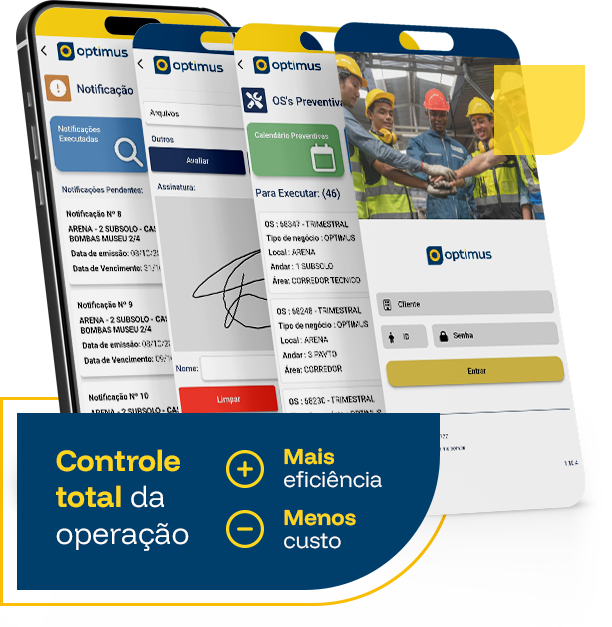beneficios funcionalidades integradas