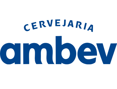cliente1.png