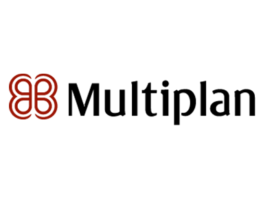 cliente4.png