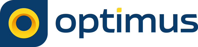 logo optimus1