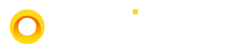 logo optimus3