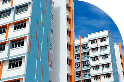 segmentos home condominios predios corporativos optimus