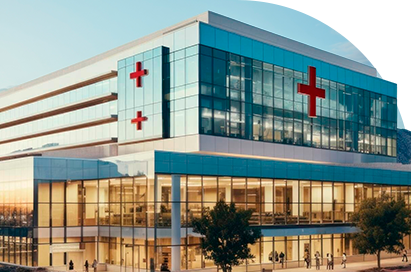 segmentos home hospitais optimus