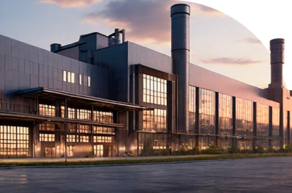 segmentos home industrias optimus