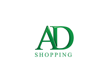 ad-shopping
