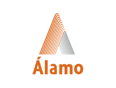 alamo3