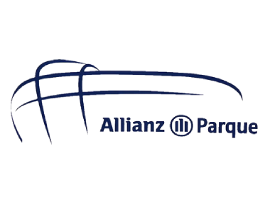 allianz-parque
