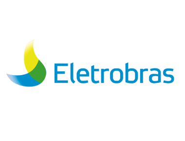 eletrobras