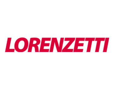 lorenzetti