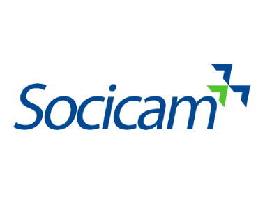 socicam