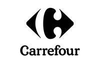 Cliente Optimus, Grupo Carrefour