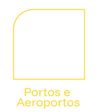 aeroportos