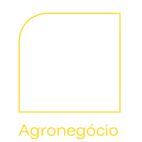 agronegocio