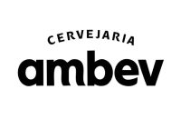 Cliente Optimus, Cervejaria AMBEV