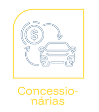 concessionarias