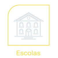 escolas