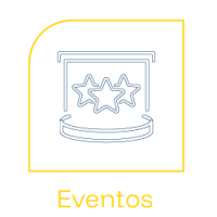 eventos