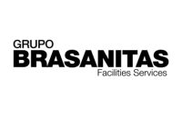 Cliente Optimus, Grupo Brasanitas