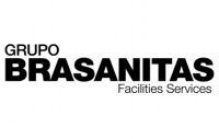 Cliente Optimus, Grupo Brasanitas