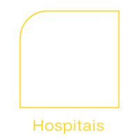 hospitais