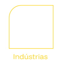 industria
