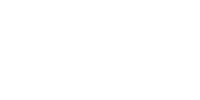 logo_optimus_negativo_branco logo_optimus_negativo_branco