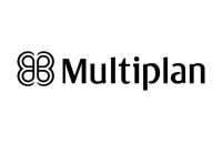 Cliente Optimus, Multiplan