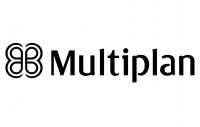 Cliente Optimus, Multiplan