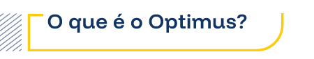 o-que-e-optimus