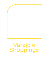 shoppings-varejo