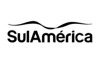Cliente Optimus, Sulamérica