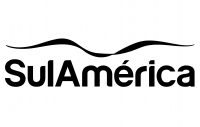 Cliente Optimus, Sulamérica