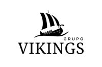 Cliente Optimus, Grupo Vikings